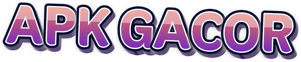 APK GACORSystem
